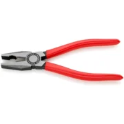 Knipex 03 01 200 EAN:4003773013259