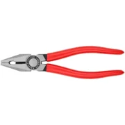 Knipex 03 01 200 EAN:4003773013259
