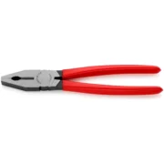 Knipex 03 01 250 EAN:4003773015222