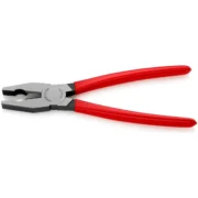 Knipex 03 01 250 EAN:4003773015222