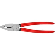 Knipex 03 01 250 EAN:4003773015222