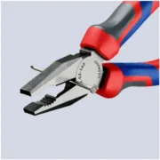 Knipex 03 02 160 EAN:4003773023203
