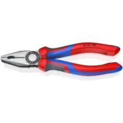Knipex 03 02 180 EAN:4003773023197