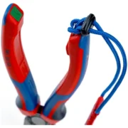 Knipex 03 02 180 EAN:4003773023197