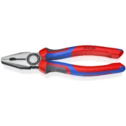 Knipex 03 02 200 EAN:4003773034940