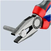 Knipex 03 02 200 EAN:4003773034940