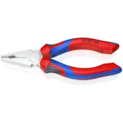 Knipex 03 05 140 EAN:4003773039730