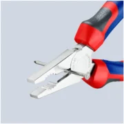 Knipex 03 05 140 EAN:4003773039730
