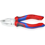 Knipex 03 05 160 EAN:4003773039518