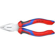 Knipex 03 05 160 EAN:4003773039518