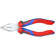 Knipex 03 05 160 EAN:4003773039518