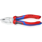 Knipex 03 05 180 EAN:4003773034933