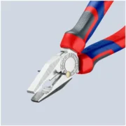 Knipex 03 05 180 EAN:4003773034933