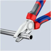 Knipex 03 05 180 EAN:4003773034933