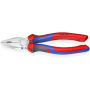 Knipex 03 05 200 EAN:4003773041146