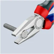 Knipex 03 05 200 EAN:4003773041146