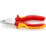 Knipex 03 06 160 EAN:4003773021902