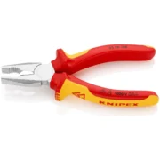 Knipex 03 06 160 EAN:4003773021902
