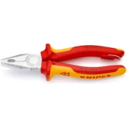 Knipex 03 06 180 T EAN:4003773081395
