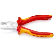 Knipex 03 06 180 T EAN:4003773081395