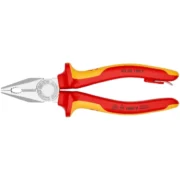 Knipex 03 06 180 T EAN:4003773081395