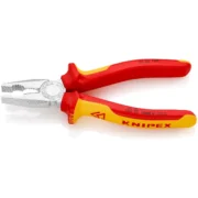 Knipex 03 06 180 EAN:4003773021926