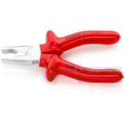 Knipex 03 07 160 EAN: 4003773015307