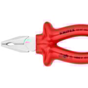 Knipex 03 07 160 EAN: 4003773015307
