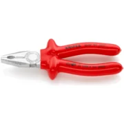 Knipex 03 07 180 EAN:4003773015314