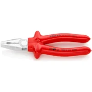 Knipex 03 07 200 EAN:4003773015321