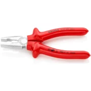 Knipex 03 07 200 EAN:4003773015321