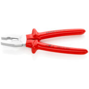 Knipex 03 07 250 EAN: 4003773015345
