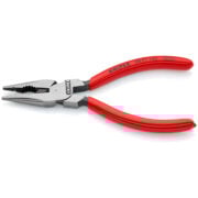 Knipex 08 21 145 EAN: 4003773078951