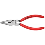 Knipex 08 21 145 EAN:4003773078951