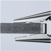 Knipex 08 21 145 EAN:4003773078951