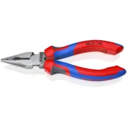 Knipex 08 22 145 EAN:4003773078968