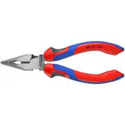 Knipex 08 22 145 EAN:4003773078968