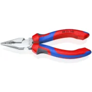 Knipex 08 25 145 EAN:4003773078975