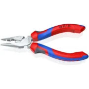 Knipex 08 25 145 EAN:4003773078975