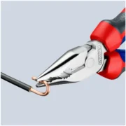Knipex 08 25 145 EAN:4003773078975