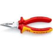 Knipex 08 26 145 EAN:4003773079361
