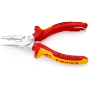 Knipex 08 26 145 T EAN:4003773081401