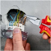 Knipex 08 26 145 T EAN:4003773081401