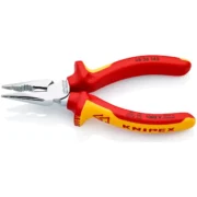 Knipex 08 26 145 EAN:4003773079361