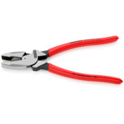 Knipex 09 01 240 EAN: 4003773064992