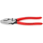 Knipex 09 01 240 EAN:4003773064992