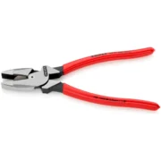 Knipex 09 01 240 EAN:4003773064992