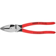 Knipex 09 01 240 EAN:4003773064992