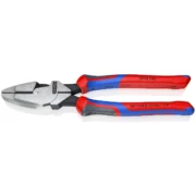 Knipex 09 02 240 EAN:4003773065005
