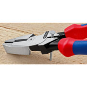 Knipex 09 02 240 T EAN: 4003773079941